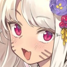 すーぱーぞんび