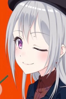 桥口隼人