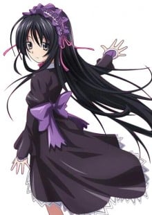 奥菲斯