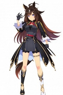 大鸣大放