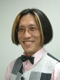宫川彬良