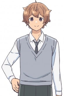石川