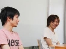 Team.ねこかん【猫】