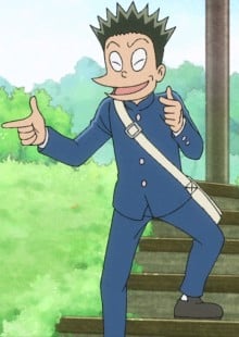 今野