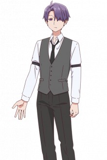 藤