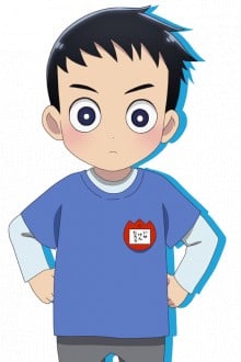 健健
