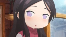 ライカ