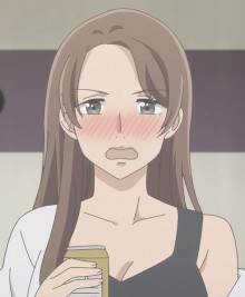 五反田京子