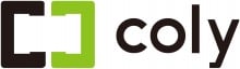 coly