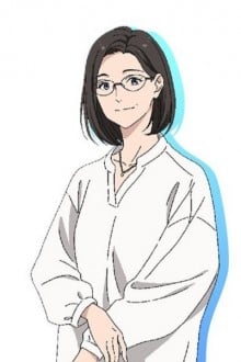 清水多江子