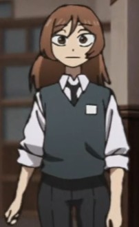 アベちゃん