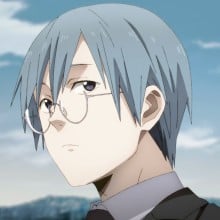疋田友之
