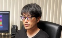 铃木真人