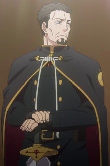 アベル・フランケン