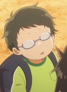 ただし