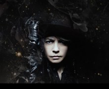 HYDE