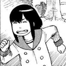 七希