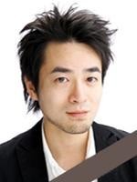 来訪者2