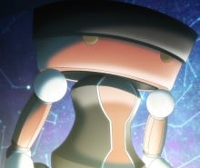 安东尼奥