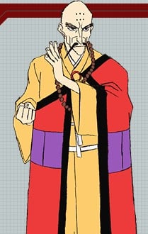 惠云