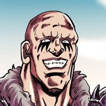訓練見守りザコ