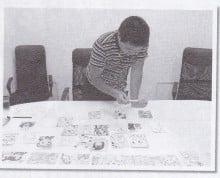 藤井昌宏