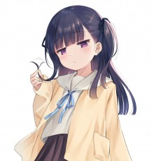 Na-Ga
