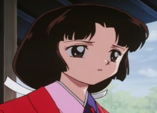 露姫