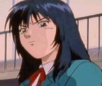 相沢雅