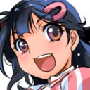 いのうえ空