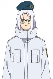 甲乙一