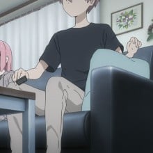 后藤直树