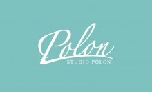 STUDIO POLON