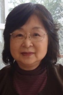 丸尾未步