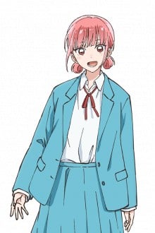 蝶野雏