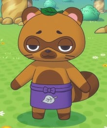 つぶたぬ