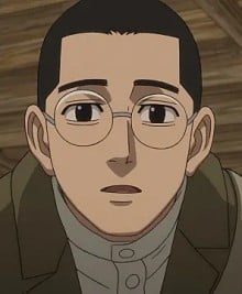 长谷川幸一
