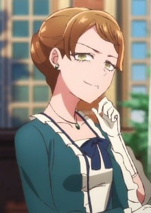 艾琳·希尔伯茨