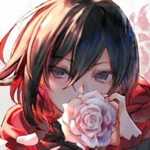 泉彩