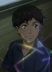 Kenta