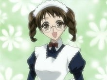 仓前美音