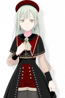 墨缇斯