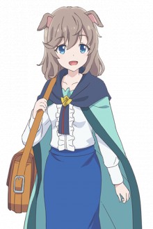 日向