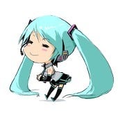 榎波克己
