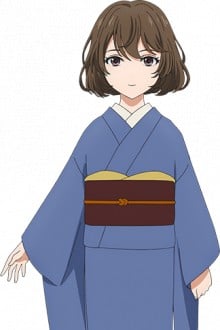 向日葵