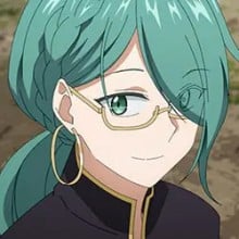 普莉耶儿