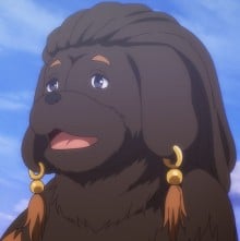玛夫