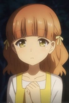 雀