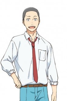 西田谅介