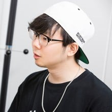 佐高陵平